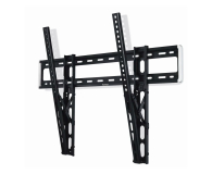 Hama Uchwyt LCD/LED VESA 800x600 motion XL 100" - 1516964 - zdjęcie 1